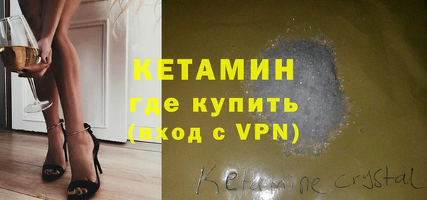 сатива Дмитровск