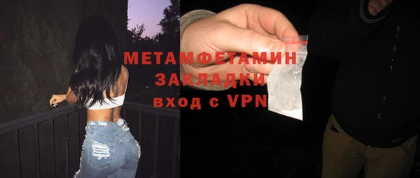 сатива Дмитровск