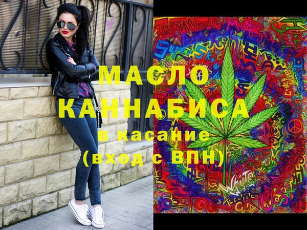 сатива Дмитровск