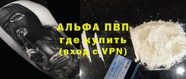 сатива Дмитров
